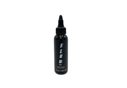 FLOW SEMI™ - 2 oz Bottle