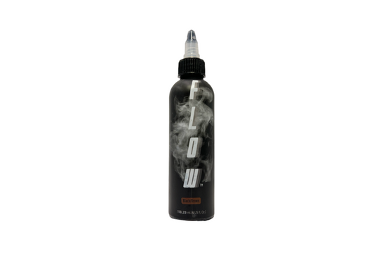 FLOW SEMI™ - 4oz Bottle