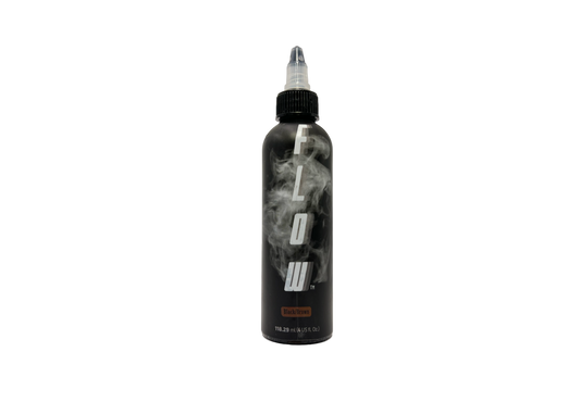 FLOW SEMI™ - 4oz Bottle